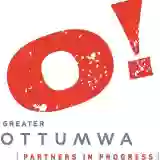 Greater Ottumwa IG