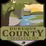 Dubuque County Conservation IG