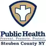 Steuben County Public Health IG