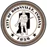 City of Boonville Indiana IG