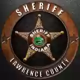 Lawrence County Sheriff's Off. IG