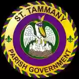 St. Tammany Parish IG