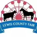 LewisCounty Fair IG