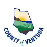 County of Ventura IG