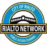 Rialto Network IG