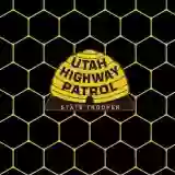 Utah Highway Patrol IG