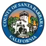 Santa Barbara County IG