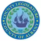 Albany County Legislature IG