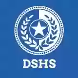 Texas DSHS IG