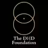 THE DHD FOUNDATION IG