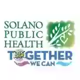 Solano Public Health IG