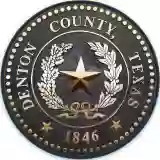 Denton County IG