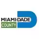 Miami-Dade County Government IG