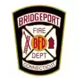 BridgeportFire IG