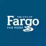 The City of Fargo IG