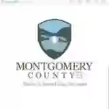 Montgomery County IG