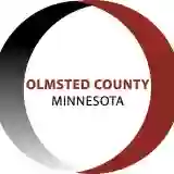 Olmsted County IG