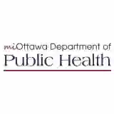 Ottawa County Department of Public Health IG