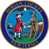 Bergen County NJ IG