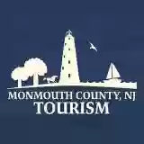 Monmouth County Tourism IG