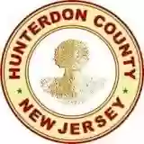 Hunterdon County Government IG