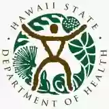 Hawaii State Department of Health IG