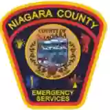 Niagara County Emerg. Services IG