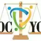 Ontario County Youth Court IG