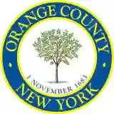 OrangeCountyNYGovt IG