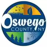 Oswego County NY IG