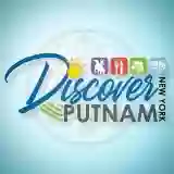 Putnam County Tourism New York IG