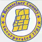 Rensselaer County IG