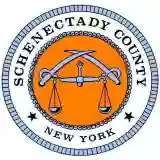 Schenectady County IG