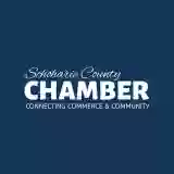 Schoharie County Chamber IG