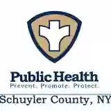 Schuyler County Public Health IG