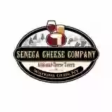 Seneca Cheese Company IG