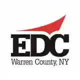 EDC Warren County IG