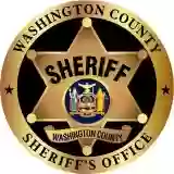 Washington Co Sheriffs Office IG