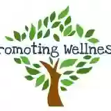 Wyoming County Wellness IG