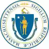 Mass.gov IG