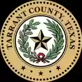 Tarrant County IG