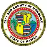 City and County of Honolulu IG