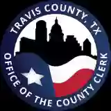 Travis County Clerk IG