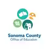 Sonoma County Office of Education IG