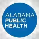 Alabama Public Health IG