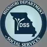 Missouri Department of Social Services IG