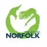 City of Norfolk IG