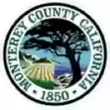 Monterey County Department of Child Support Services IG