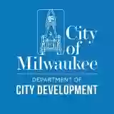 Milwaukee City Development IG