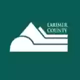 Larimer County Government IG